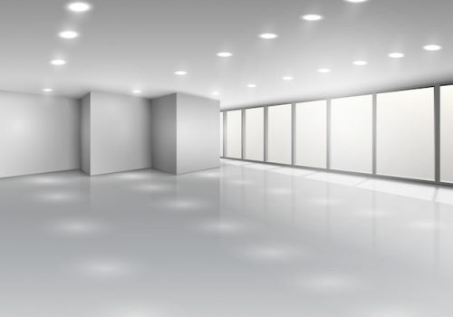 light-conference-room-office-open-space-interior_1284-3616 light-conference-room-office-open-space-interior_1284-3616