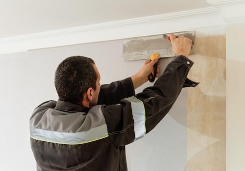 man-is-cutting-wallpaper-maintenance-repair-works-renovation-flat-apartment-renovation-restoration-idea-indoors_166373-2214 man-is-cutting-wallpaper-maintenance-repair-works-renovation-flat-apartment-renovation-restoration-idea-indoors_166373-2214