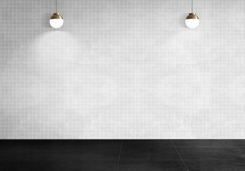 minimal-empty-room-authentic-interior-design_53876-126797 minimal-empty-room-authentic-interior-design_53876-126797