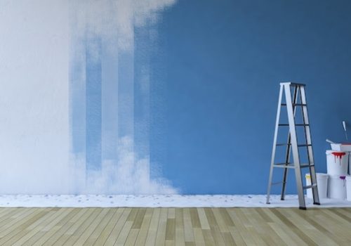 painting-wall-blue-empty-room_36148-12